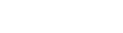 mokusousya-logo_white.png